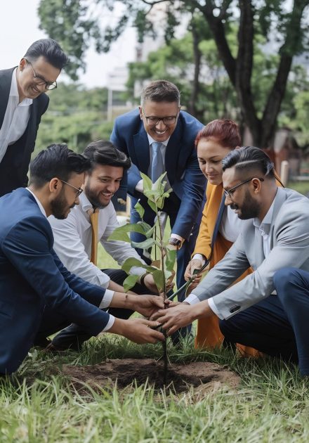 businessmen-community-together-planting-trees-sustnable-development-goals-company-busine-min-scaled.jpg